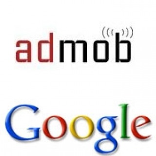 Google 向 AdSense 广告开放 AdMob